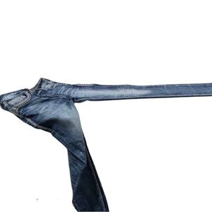 Rock Revival Crimson Women's Jeans